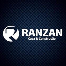 Ranzan Casa&Construção
