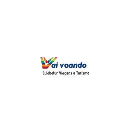 Cuiabatur Viagens e Turismo