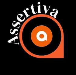 Assertiva Cabo Frio - Empréstimo Consignado