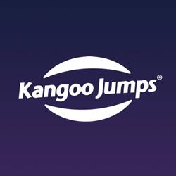 Kangoo Jumps Brasil