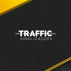 Traffic Sinalizações Ltda.