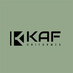 Kaf Uniformes
