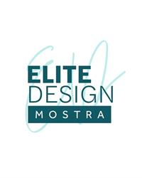 Mostra EliteDesign