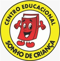 Centro Educacional Sonho de Criança