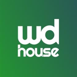WD House