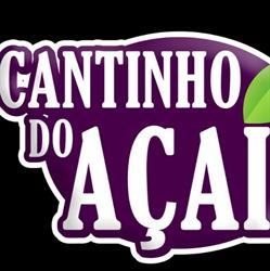 Cantinho Do Açaí