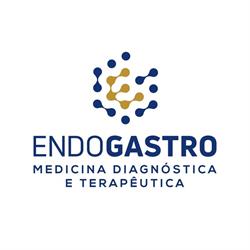 Endogastro Recife