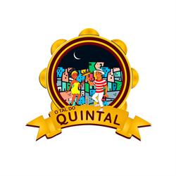 O Tal do Quintal - Curitiba