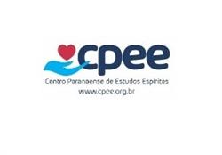 Centro Paranaense de Estudos Espíritas - CPEE
