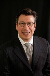 Dr. Luciano Furlanetti