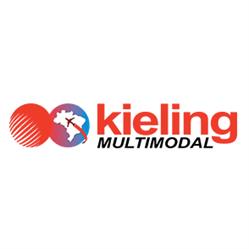 Kieling Multimodal