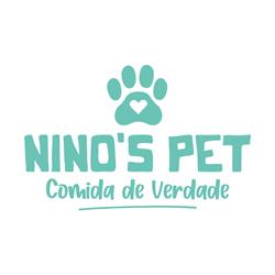 Nino's Pet