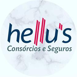 Hellu's Corretora de Seguros