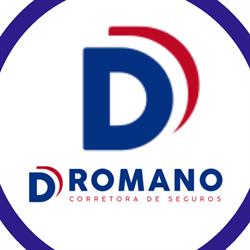 D' Romano Corretora de Seguros