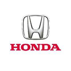 Honda A.R. Motors