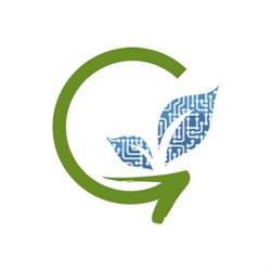 Gtech Soluções Ambientais