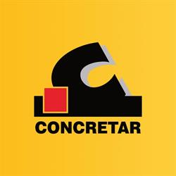 Concretar - Concreto usinado
