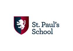 St. Paul's School