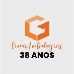 Gemar Embalagens