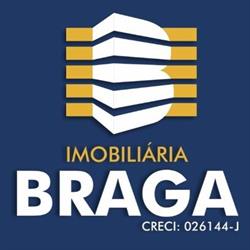 Imobiliaria Braga