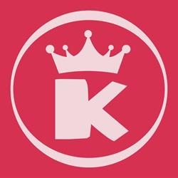 King Sleep Colchões