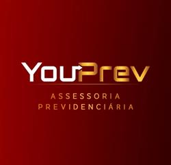 YouPrev Assessoria Previdenciária