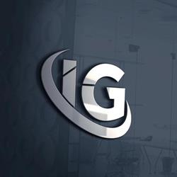 Invest Group SC