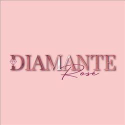 Diamante Rosé