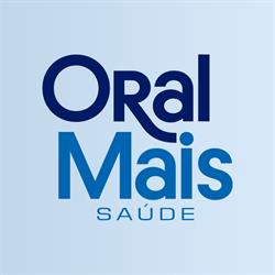 Oral Mais Saúde