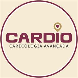 Cardio - Cardiologia Avançada