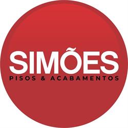 Comercial Simões