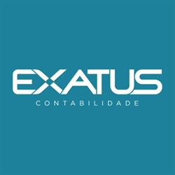 Exatus Contabilidade