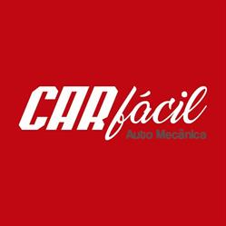 Carfácil Auto-Mecanica Birigui