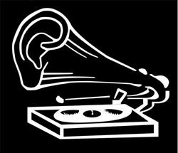 Conca Music