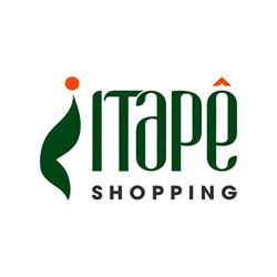 Itapê Shopping