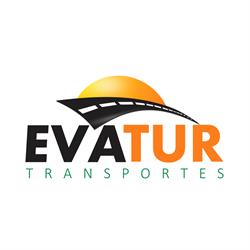 Eva Tur Transportes