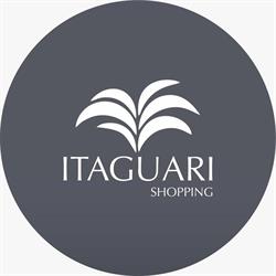 Shopping Itaguari