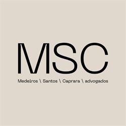 MSC Advogados