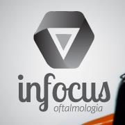 Clínica Infocus - Oftalmologia