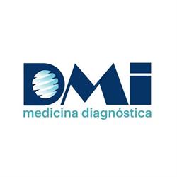 DMI Medicina Diagnóstica
