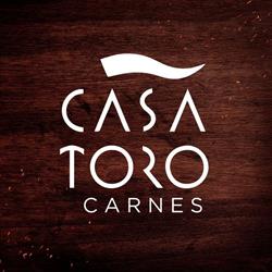 Casa Toro Carnes Campinas