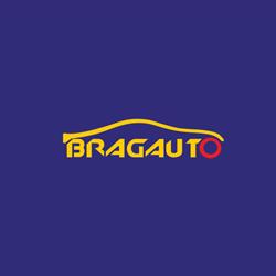 Bragauto Peças