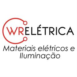 WR Elétrica