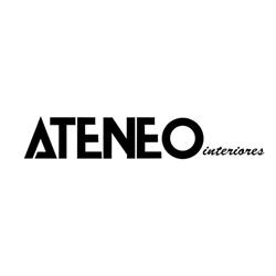 Ateneo Interiores
