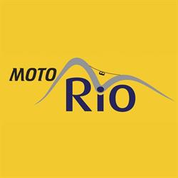 Moto Rio - Venda, Consignação e Manutenção de Motos