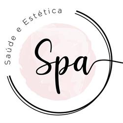Spa Saúde e Estética Perdizes