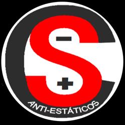 Estatec Brasil/ Static Control