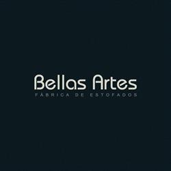 Bellas Artes Estofados