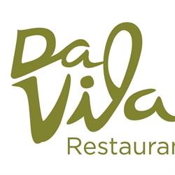 Da Vila Restaurante & Bar