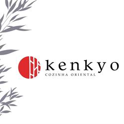 Kenkyo Cozinha Oriental